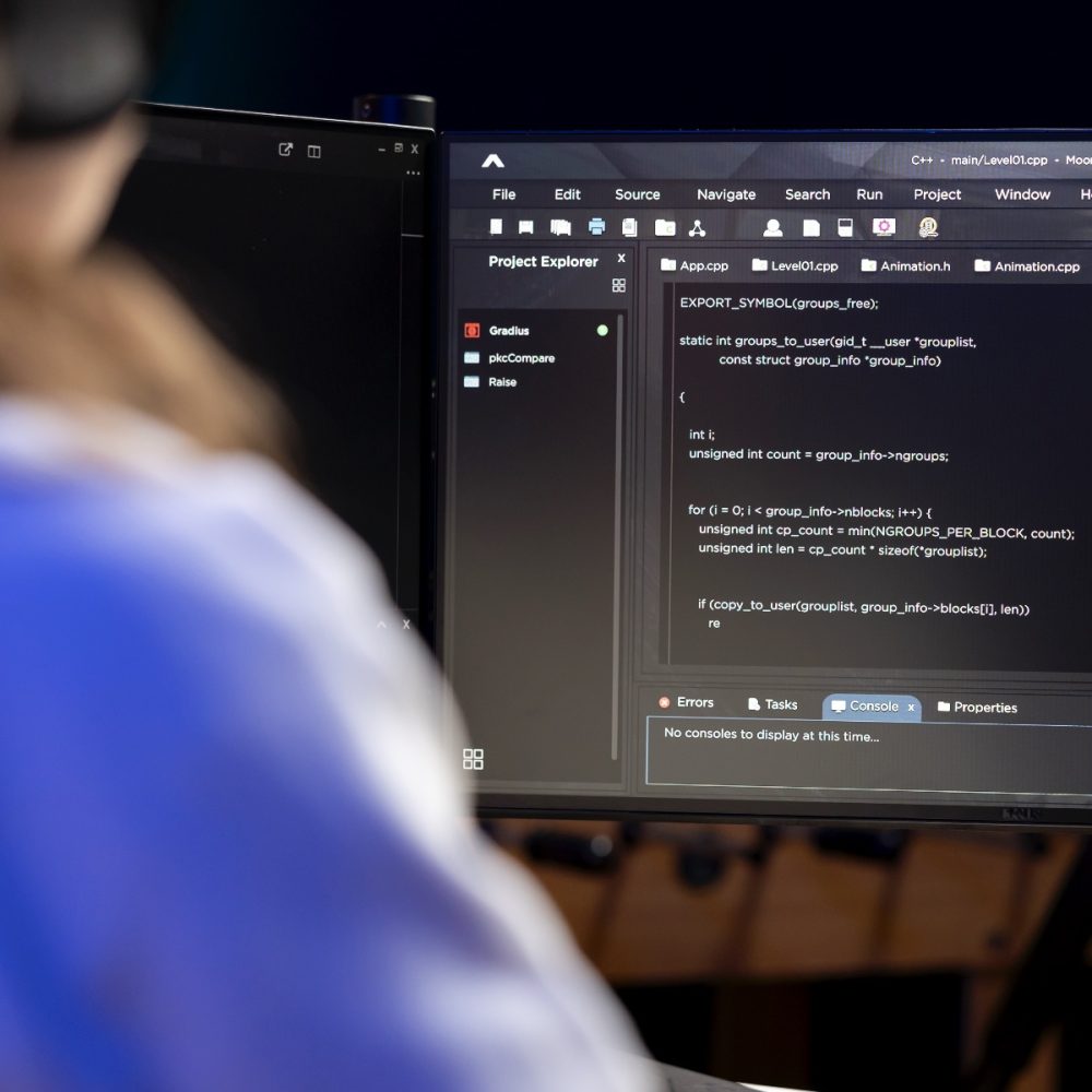 Image 16.05.25 at 5.46 PM (1)